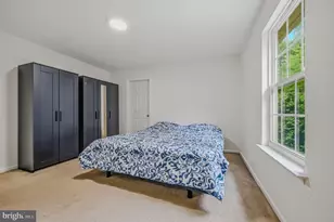 1506 Goldeneye Ct, New Castle, DE 19720 - Photo 29