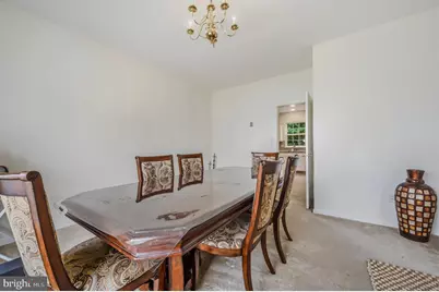 1506 Goldeneye Court, New Castle, DE 19720 - Photo 13