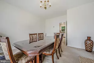 1506 Goldeneye Ct, New Castle, DE 19720 - Photo 13