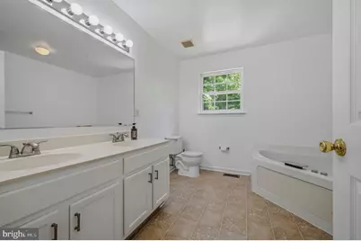 1506 Goldeneye Court, New Castle, DE 19720 - Photo 33