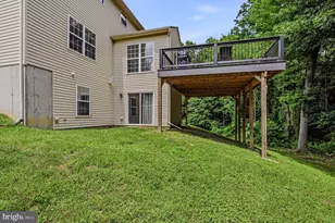 1506 Goldeneye Ct, New Castle, DE 19720 - Photo 39