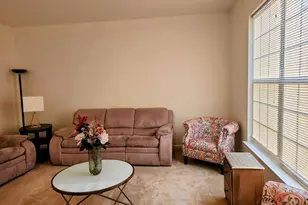 1506 Goldeneye Ct, New Castle, DE 19720 - Photo 15