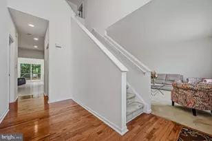 1506 Goldeneye Ct, New Castle, DE 19720 - Photo 7