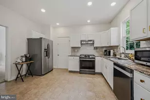 1506 Goldeneye Ct, New Castle, DE 19720 - Photo 17