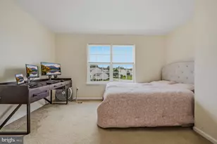 1506 Goldeneye Ct, New Castle, DE 19720 - Photo 25