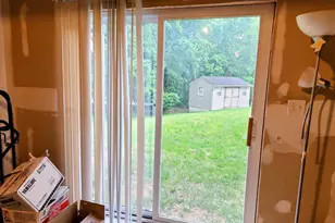 1506 Goldeneye Ct, New Castle, DE 19720 - Photo 27
