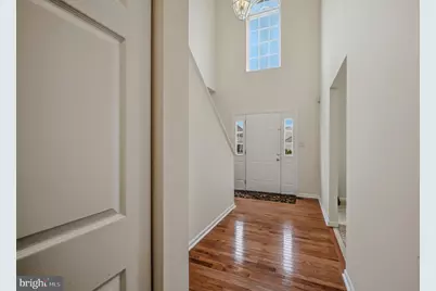 1506 Goldeneye Court, New Castle, DE 19720 - Photo 5