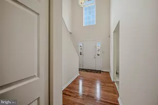 1506 Goldeneye Ct, New Castle, DE 19720 - Photo 5