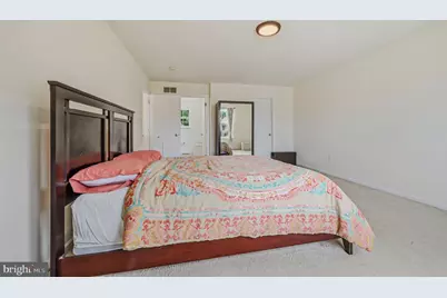1506 Goldeneye Court, New Castle, DE 19720 - Photo 31