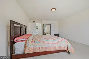 1506 Goldeneye Ct, New Castle, DE 19720 - Photo 31