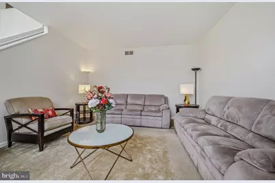 1506 Goldeneye Court, New Castle, DE 19720 - Photo 9