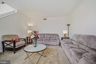 1506 Goldeneye Ct, New Castle, DE 19720 - Photo 9