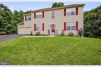 1506 Goldeneye Court, New Castle, DE 19720 - Photo 1