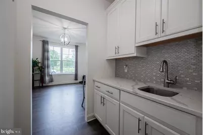 129 Meridian Boulevard, Bear, DE 19701 - Photo 15