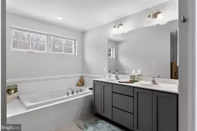 129 Meridian Boulevard, Bear, DE 19701 - Photo 21