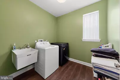 129 Meridian Boulevard, Bear, DE 19701 - Photo 17