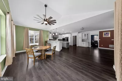 129 Meridian Boulevard, Bear, DE 19701 - Photo 3