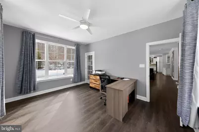 129 Meridian Boulevard, Bear, DE 19701 - Photo 13