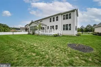 129 Meridian Boulevard, Bear, DE 19701 - Photo 39