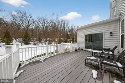 129 Meridian Boulevard, Bear, DE 19701 - Photo 37