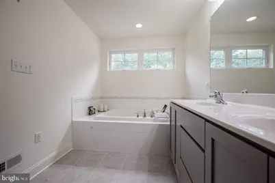 129 Meridian Boulevard, Bear, DE 19701 - Photo 23