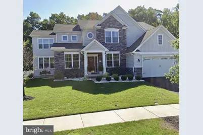 129 Meridian Boulevard, Bear, DE 19701 - Photo 1