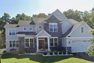 129 Meridian Blvd, Bear, DE 19701 - Photo 1