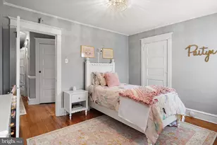 2320 W 14th St, Wilmington, DE 19806 - Photo 25