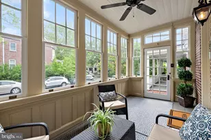 2320 W 14th St, Wilmington, DE 19806 - Photo 7