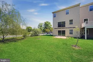 501 S Twin Lakes Blvd, Newark, DE 19711 - Photo 43