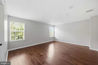 501 S Twin Lakes Boulevard, Newark, DE 19711 - Photo 29