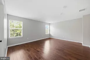 501 S Twin Lakes Blvd, Newark, DE 19711 - Photo 29