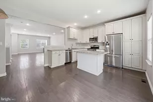 501 S Twin Lakes Blvd, Newark, DE 19711 - Photo 15