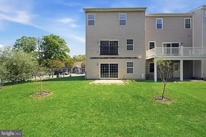 501 S Twin Lakes Boulevard, Newark, DE 19711 - Photo 45