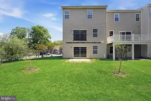 501 S Twin Lakes Blvd, Newark, DE 19711 - Photo 45