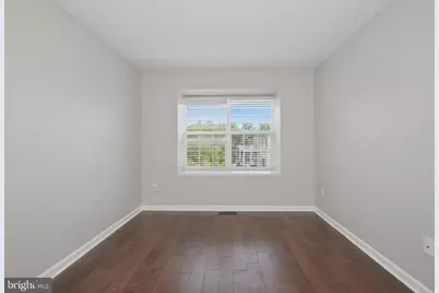 501 S Twin Lakes Boulevard, Newark, DE 19711 - Photo 37