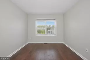 501 S Twin Lakes Blvd, Newark, DE 19711 - Photo 37