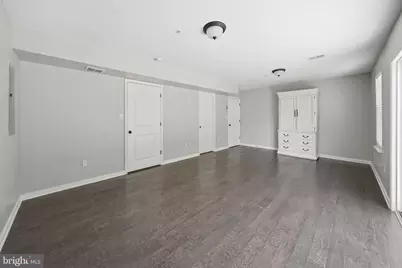 501 S Twin Lakes Boulevard, Newark, DE 19711 - Photo 23