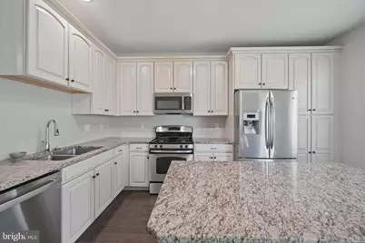 501 S Twin Lakes Boulevard, Newark, DE 19711 - Photo 13