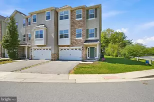 501 S Twin Lakes Blvd, Newark, DE 19711 - Photo 1