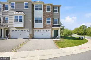 501 S Twin Lakes Blvd, Newark, DE 19711 - Photo 3