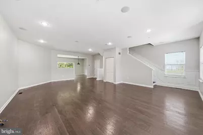 501 S Twin Lakes Boulevard, Newark, DE 19711 - Photo 19