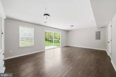 501 S Twin Lakes Boulevard, Newark, DE 19711 - Photo 25