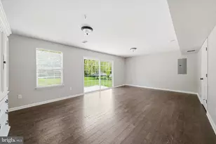 501 S Twin Lakes Blvd, Newark, DE 19711 - Photo 25