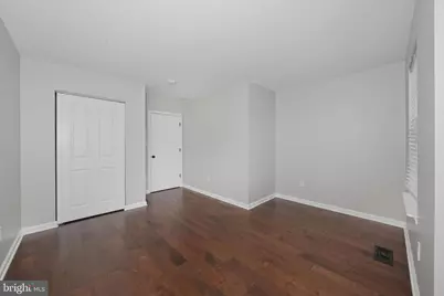 501 S Twin Lakes Boulevard, Newark, DE 19711 - Photo 39