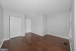 501 S Twin Lakes Blvd, Newark, DE 19711 - Photo 39