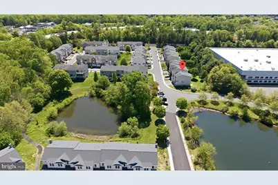 501 S Twin Lakes Boulevard, Newark, DE 19711 - Photo 5