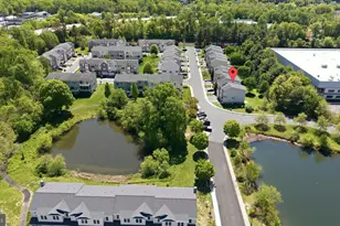 501 S Twin Lakes Blvd, Newark, DE 19711 - Photo 5