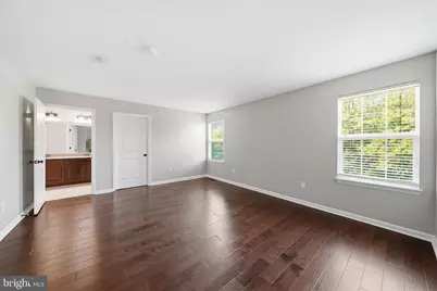 501 S Twin Lakes Boulevard, Newark, DE 19711 - Photo 31