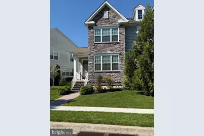 112 Grissom Drive, Bear, DE 19701 - Photo 3